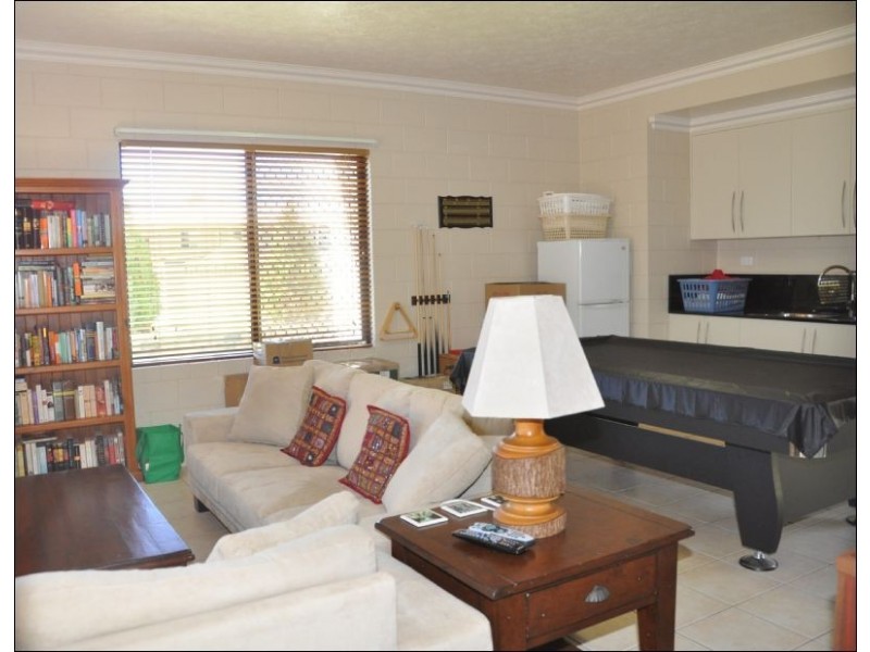 Charters Towers QLD 4820