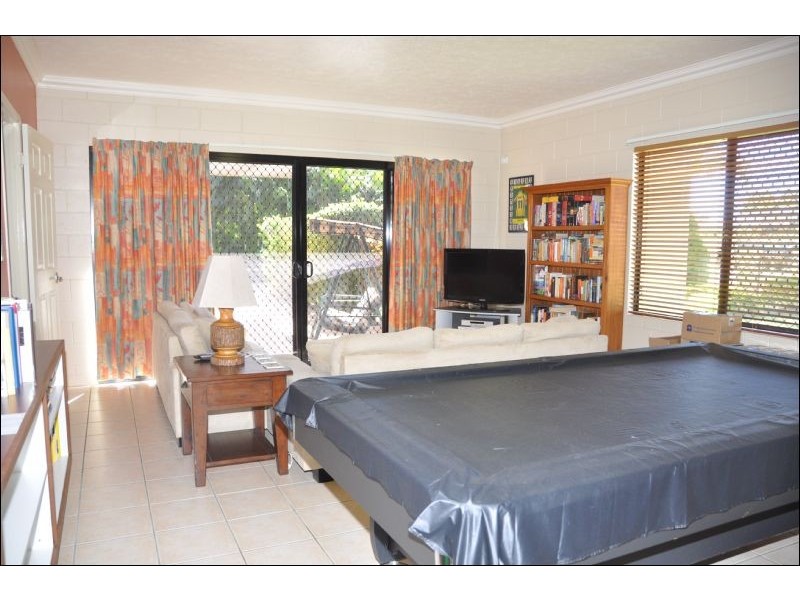 Charters Towers QLD 4820