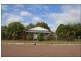 34 Aland Street, Charters Towers QLD 4820