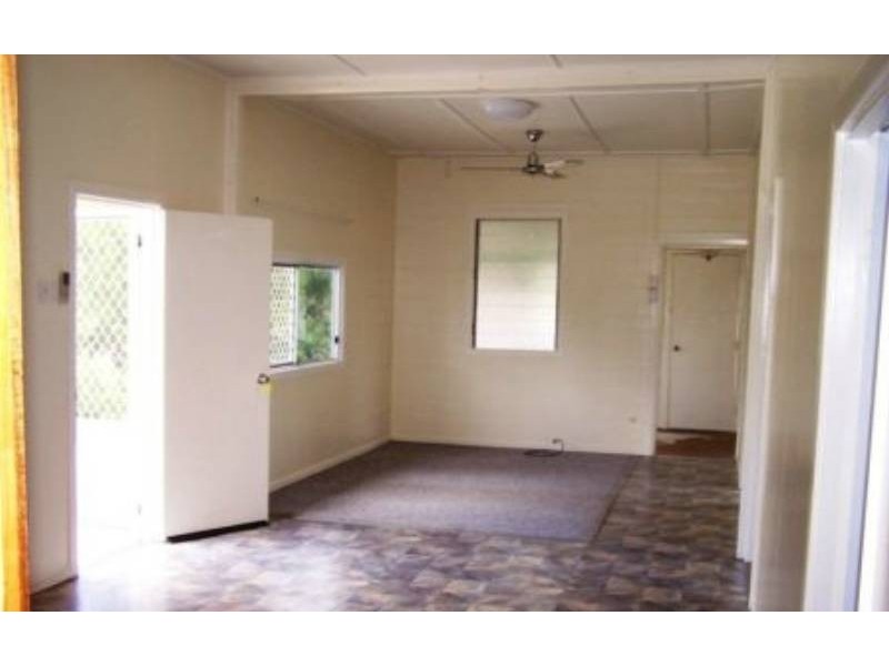 34 Aland Street, Charters Towers QLD 4820