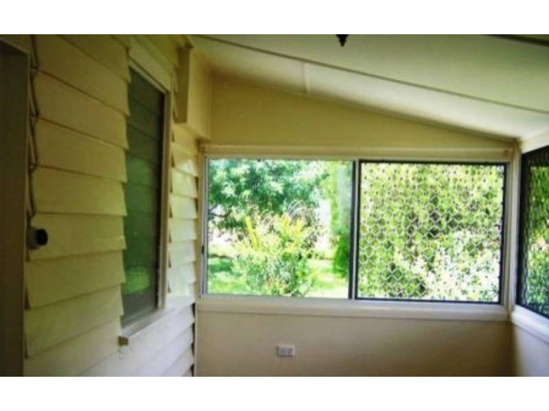 34 Aland Street, Charters Towers QLD 4820