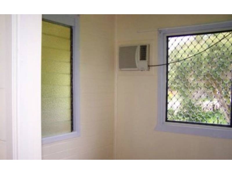 34 Aland Street, Charters Towers QLD 4820