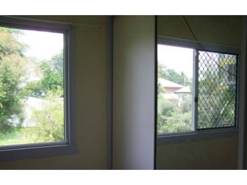 34 Aland Street, Charters Towers QLD 4820