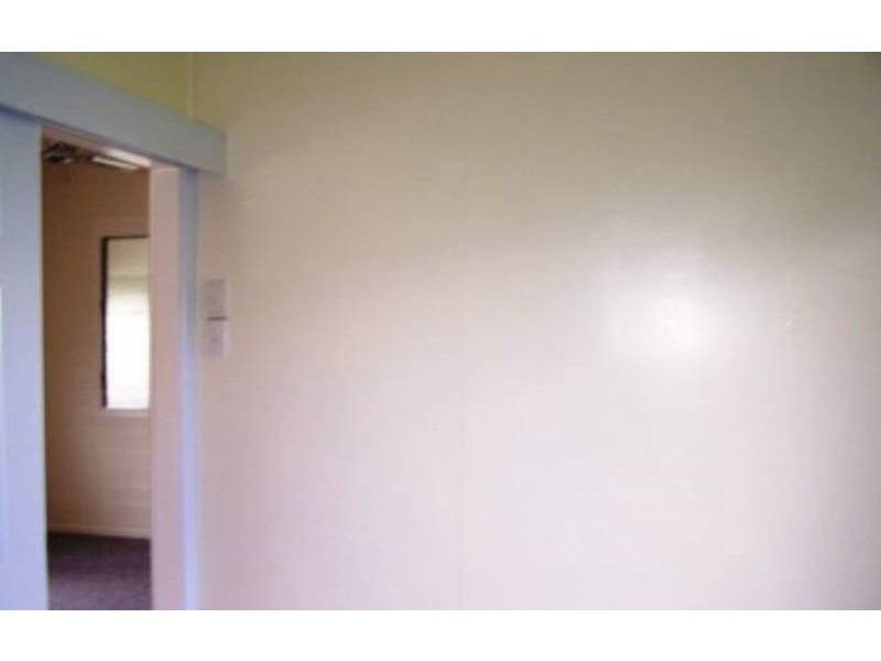 34 Aland Street, Charters Towers QLD 4820