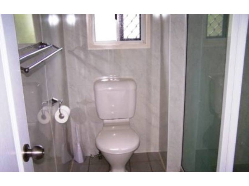 34 Aland Street, Charters Towers QLD 4820