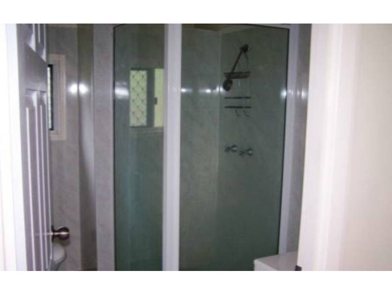 34 Aland Street, Charters Towers QLD 4820