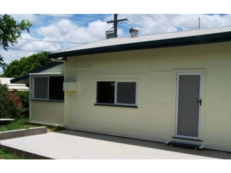 34 Aland Street, Charters Towers QLD 4820