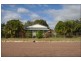 34 Aland Street, Charters Towers QLD 4820