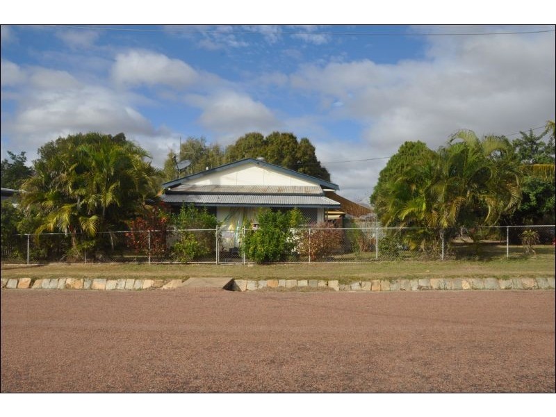 34 Aland Street, Charters Towers QLD 4820