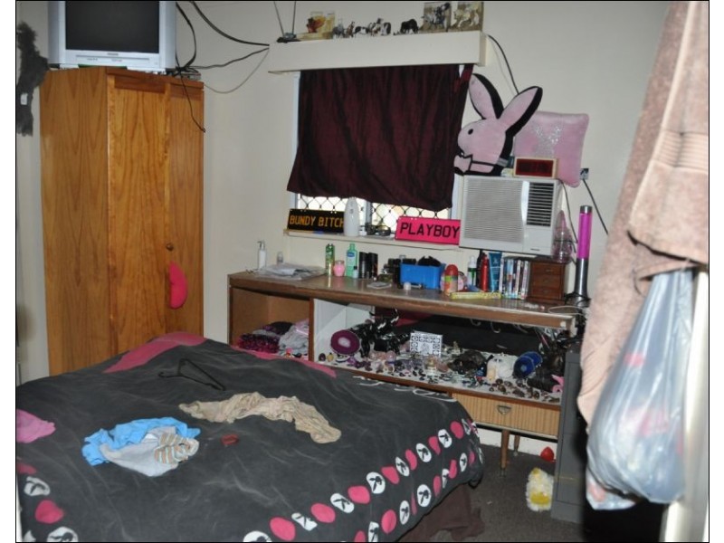 44 Millchester Road, Charters Towers QLD 4820