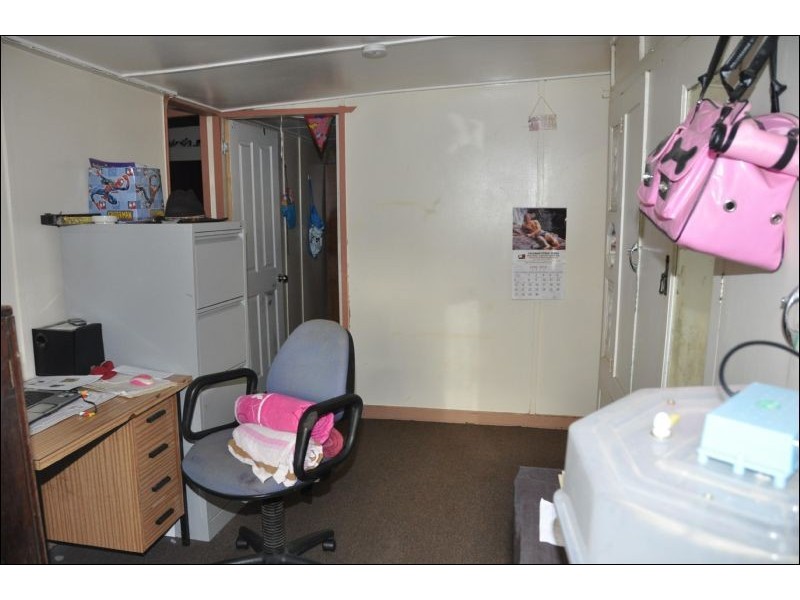 44 Millchester Road, Charters Towers QLD 4820