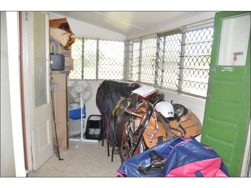 44 Millchester Road, Charters Towers QLD 4820