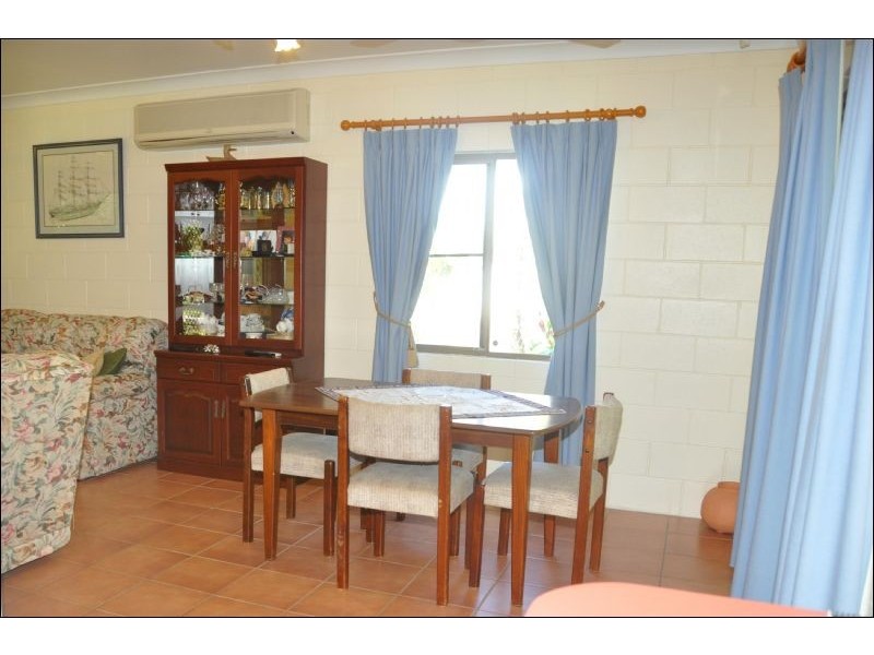 Charters Towers QLD 4820