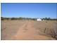 Charters Towers QLD 4820