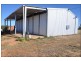 Charters Towers QLD 4820