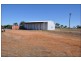 Charters Towers QLD 4820