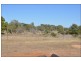 Charters Towers QLD 4820