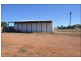 Charters Towers QLD 4820