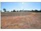 Charters Towers QLD 4820