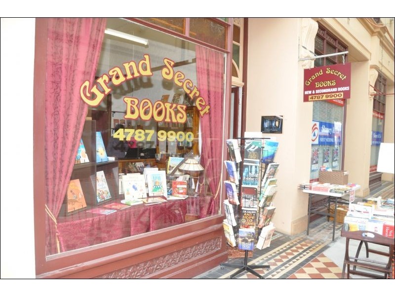 7/76 Mosman Street, Charters Towers QLD 4820