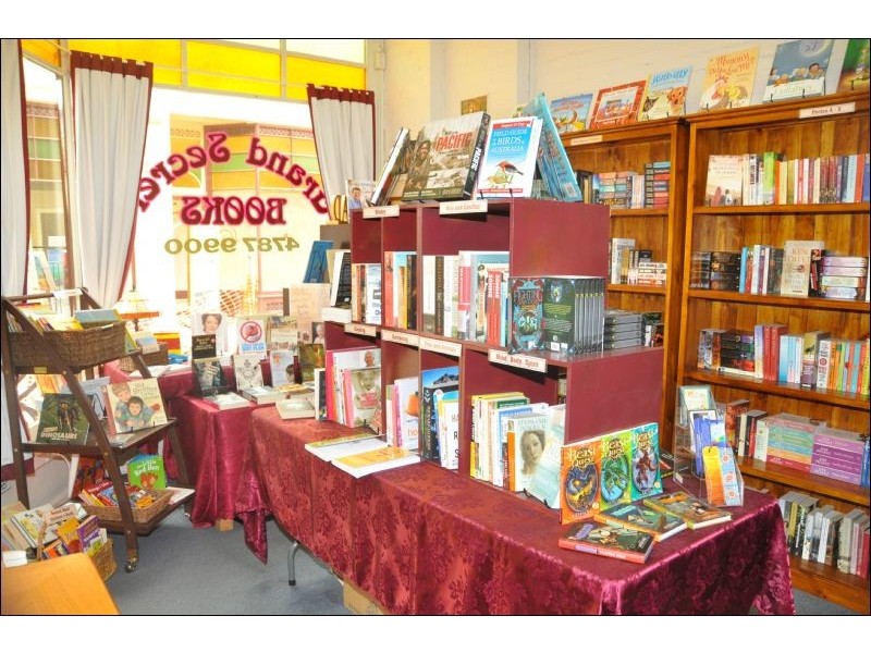 7/76 Mosman Street, Charters Towers QLD 4820