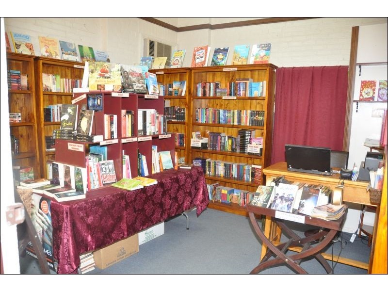 7/76 Mosman Street, Charters Towers QLD 4820