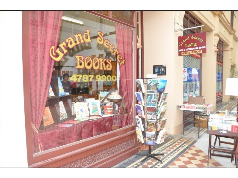 7/76 Mosman Street, Charters Towers QLD 4820