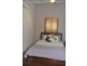 Charters Towers QLD 4820