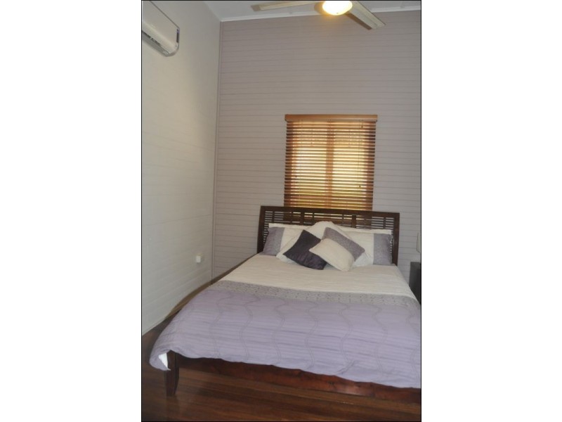 Charters Towers QLD 4820
