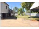 Charters Towers QLD 4820