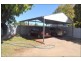 Charters Towers QLD 4820