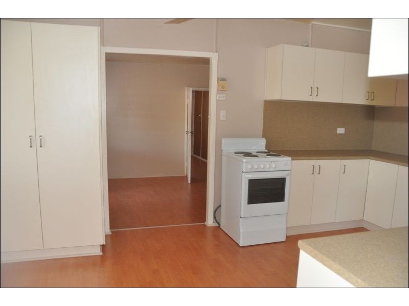 12 Bluff Road, Queenton QLD 4820