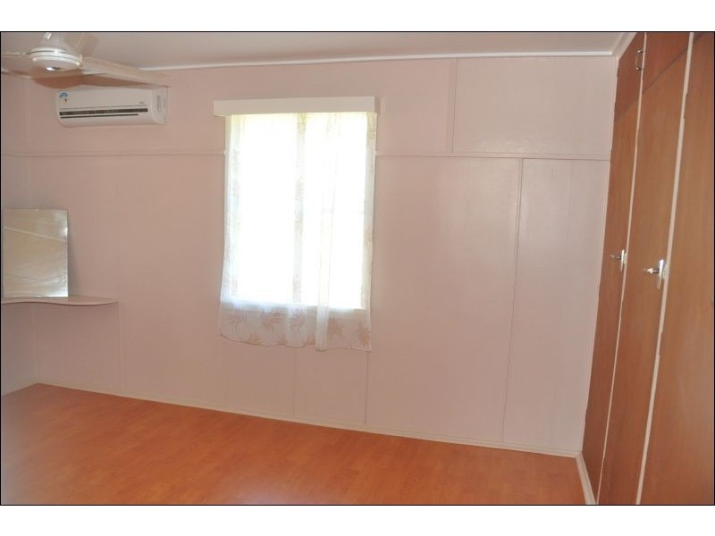 12 Bluff Road, Queenton QLD 4820