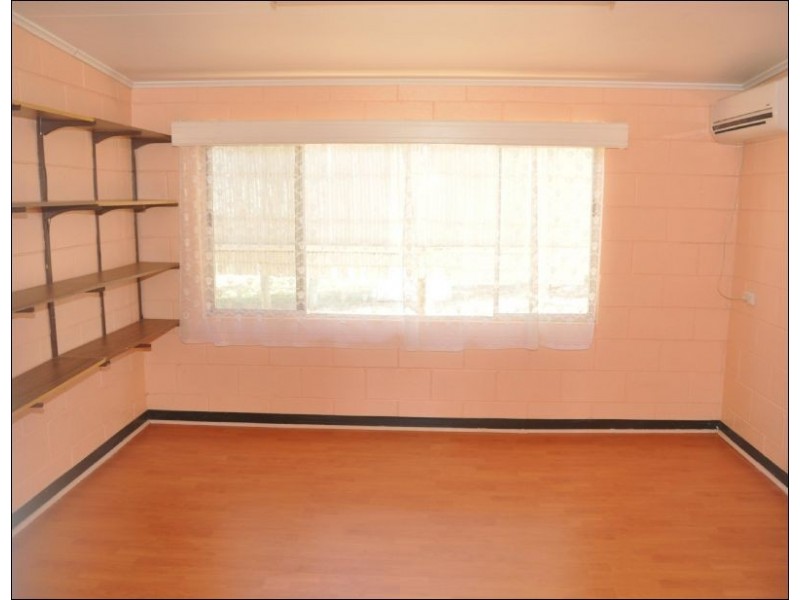 12 Bluff Road, Queenton QLD 4820