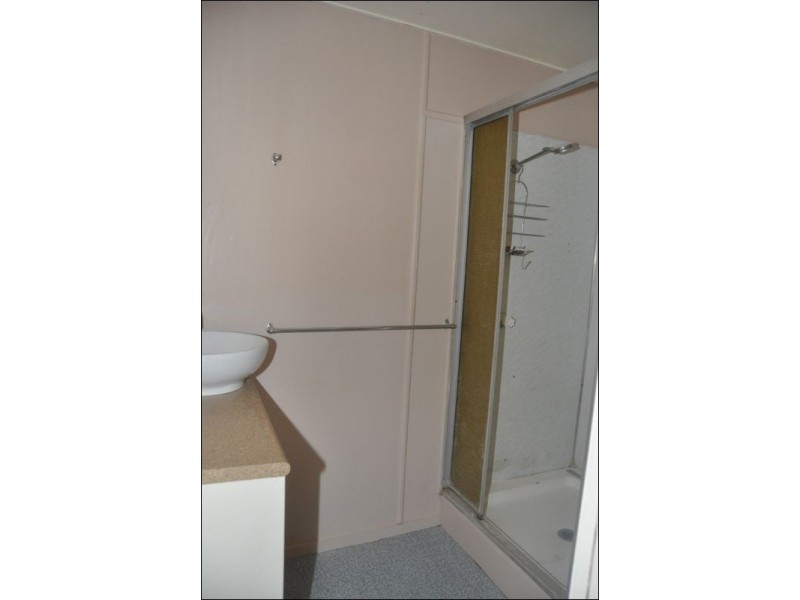 12 Bluff Road, Queenton QLD 4820