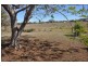 12 Bluff Road, Queenton QLD 4820