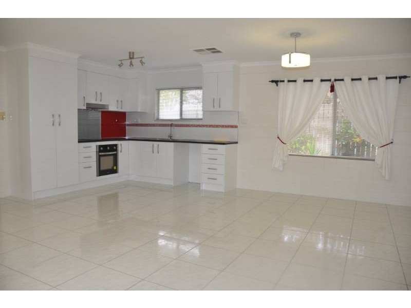 24 Aplin Street, Charters Towers QLD 4820