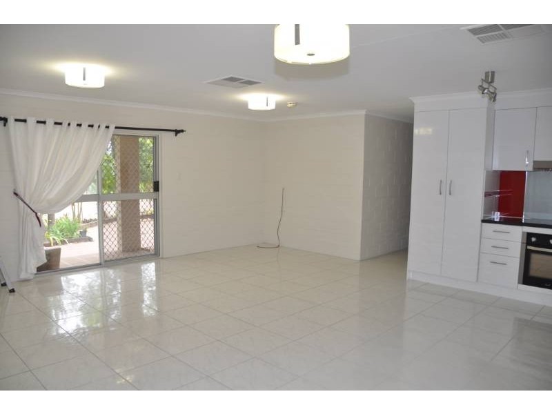 24 Aplin Street, Charters Towers QLD 4820