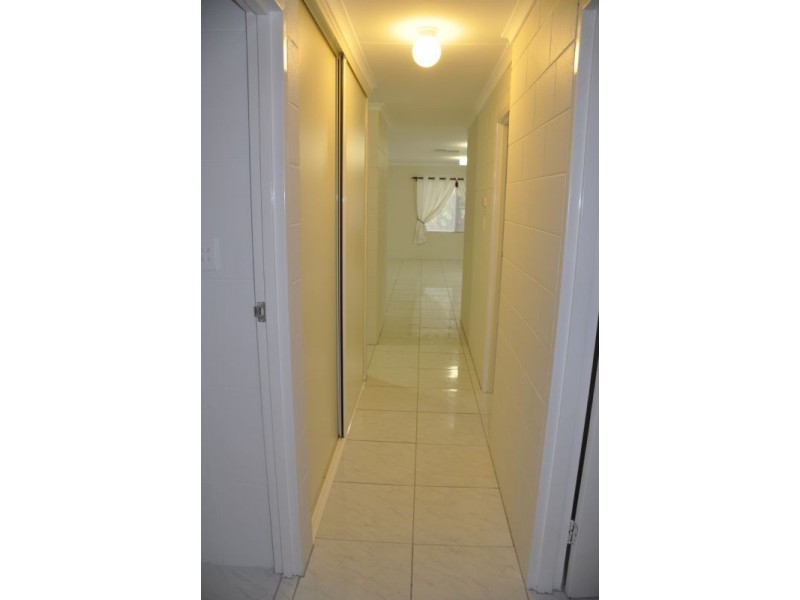 24 Aplin Street, Charters Towers QLD 4820