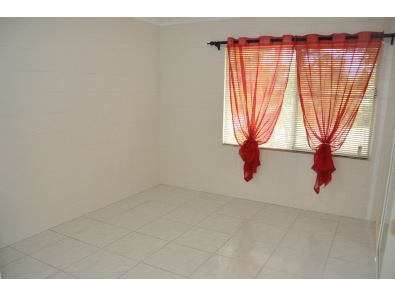 24 Aplin Street, Charters Towers QLD 4820