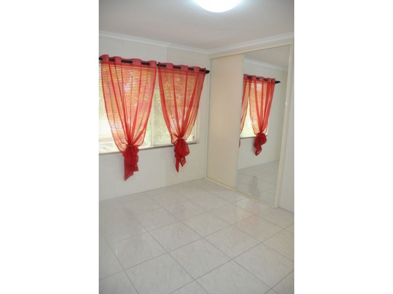 24 Aplin Street, Charters Towers QLD 4820