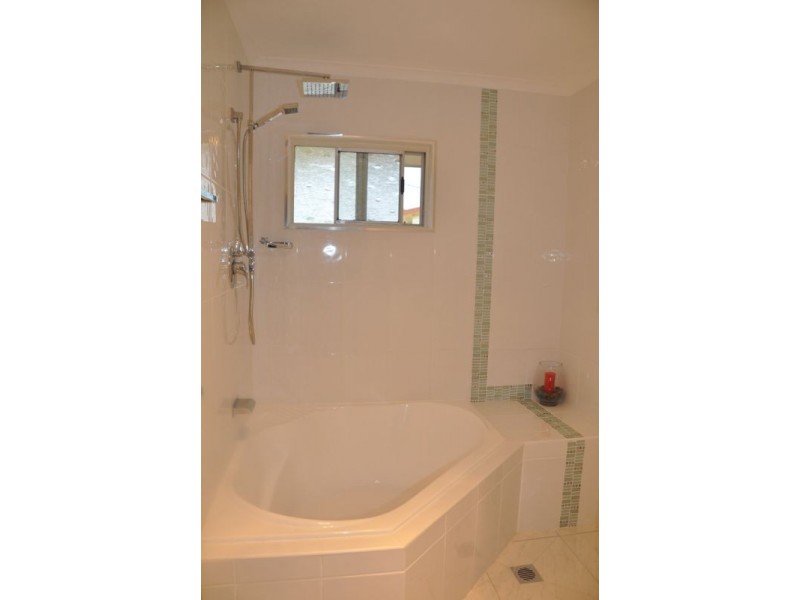 24 Aplin Street, Charters Towers QLD 4820