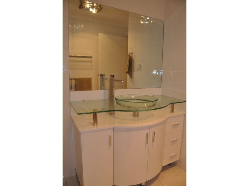 24 Aplin Street, Charters Towers QLD 4820