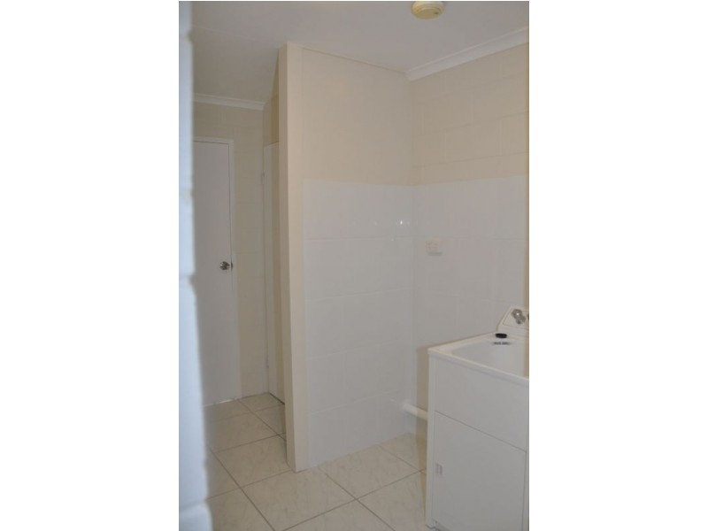 24 Aplin Street, Charters Towers QLD 4820