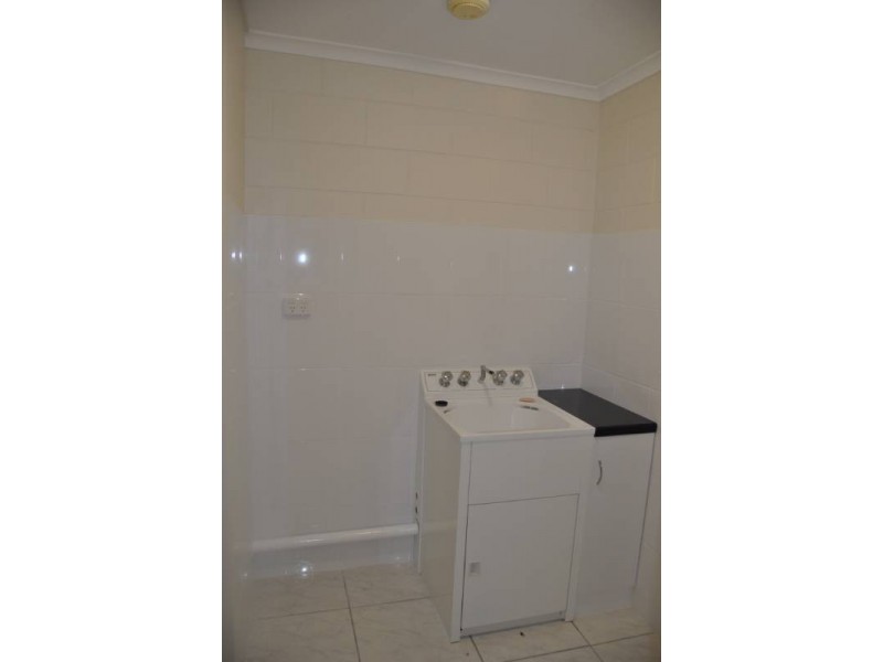 24 Aplin Street, Charters Towers QLD 4820