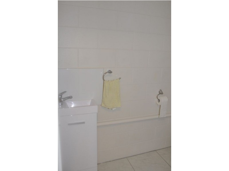 24 Aplin Street, Charters Towers QLD 4820