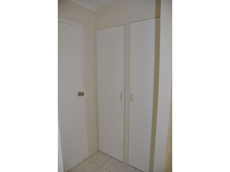 24 Aplin Street, Charters Towers QLD 4820