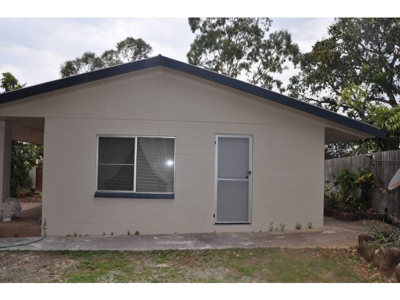 24 Aplin Street, Charters Towers QLD 4820