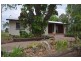 24 Aplin Street, Charters Towers QLD 4820