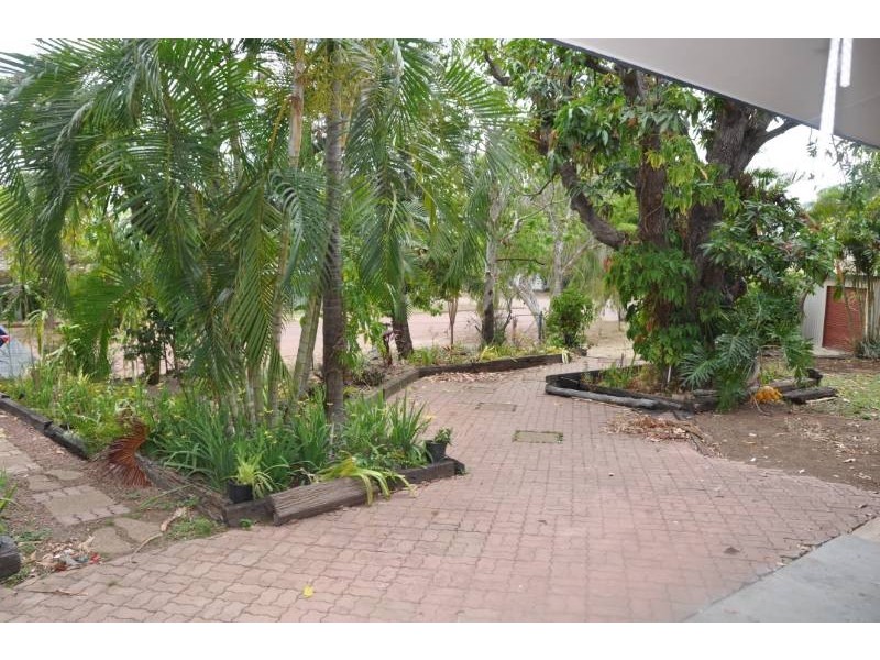 24 Aplin Street, Charters Towers QLD 4820